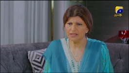 Zakham - Episode 10 - 19th June 2022